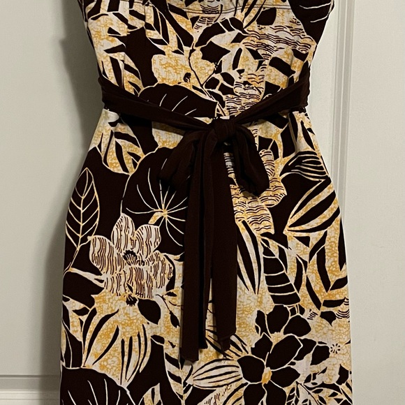 Cute Sundress -Speechless - Size M - Picture 5 of 11